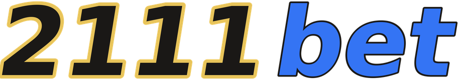 2111bet logo