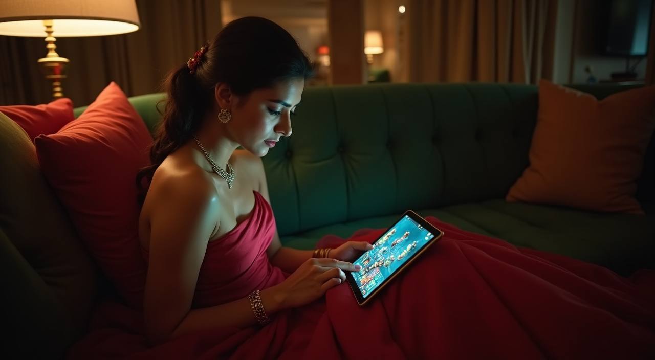 2111bet আপনার অধিকার ও আমাদের দায়িত্ব