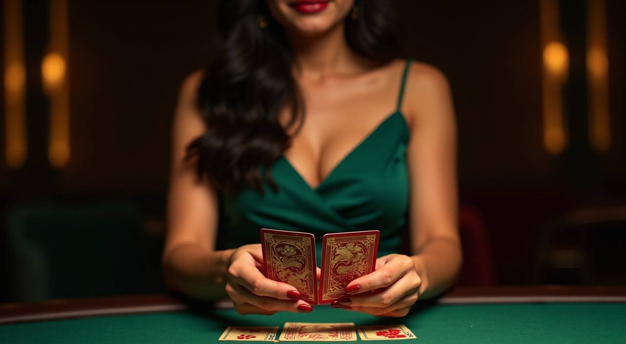 2111bet 2111bet অ্যাপ — মোবাইলে লবি খুলুন