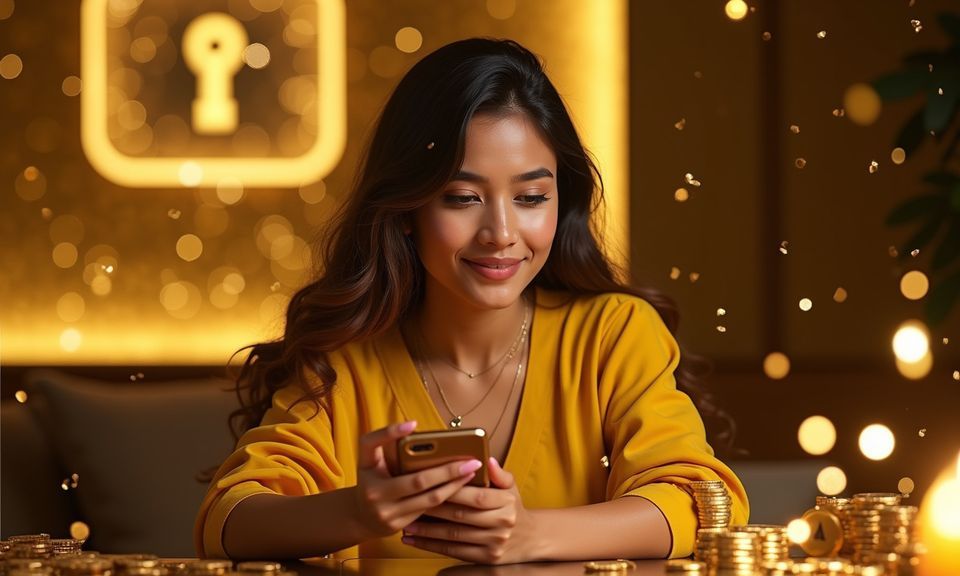2111bet আপনার অ্যাকাউন্ট, পেমেন্ট ও লবিতে প্রবেশ নিয়ে জিজ্ঞাসা