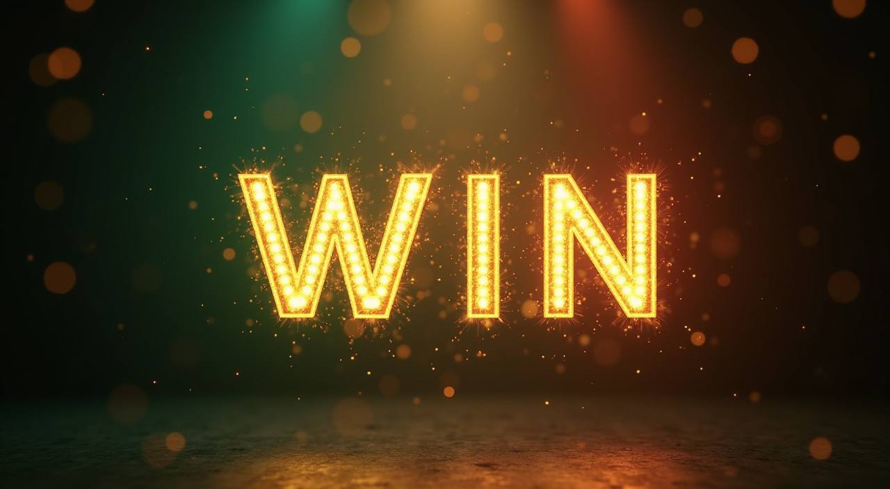 2111bet কীভাবে 2111bet আপনার প্রশ্নের জবাব দেয়