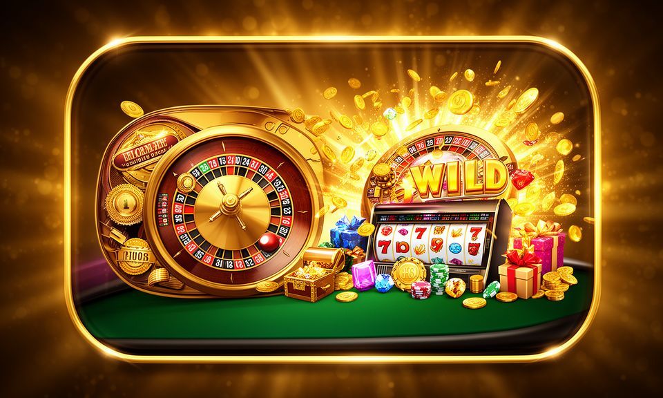 2111bet ২১১১বেটে শীতকালীন স্পোর্টস বেট
