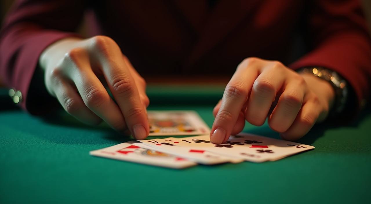 2111bet ক্যাসিনো রিলোড