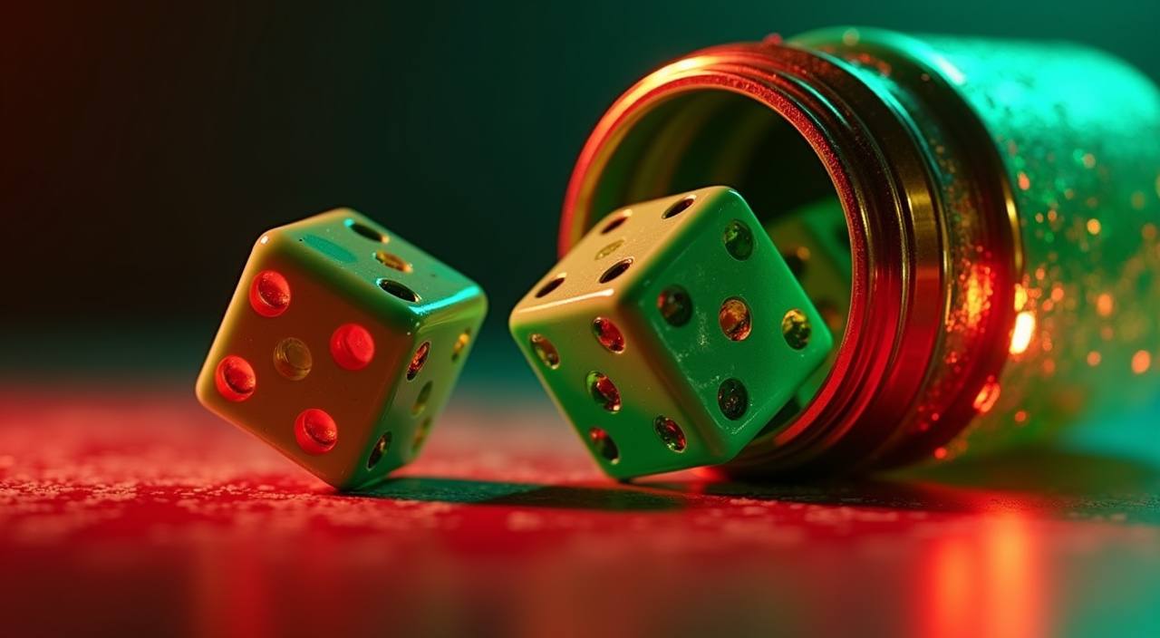 2111bet স্পোর্টসবুক